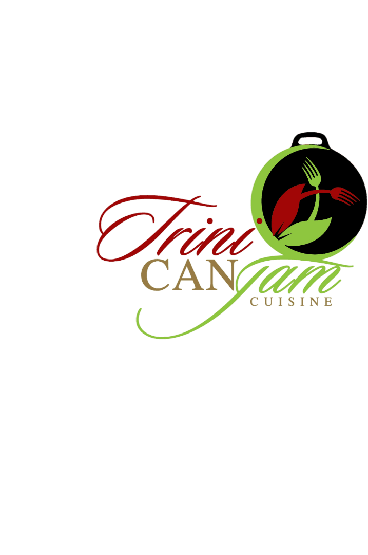 TrinicanJam Cuisine